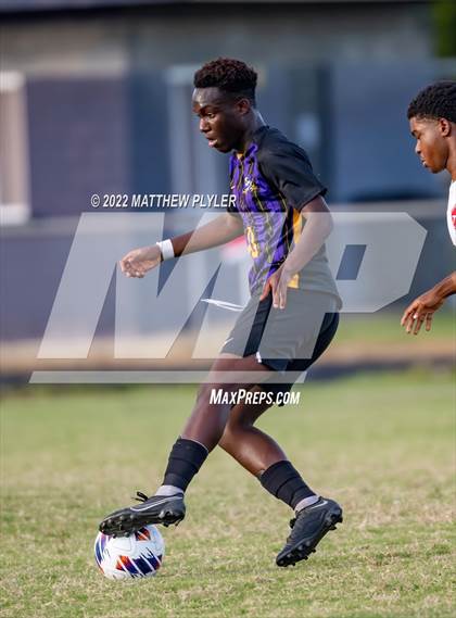 Thumbnail 2 in Seventy-First @ Jack Britt photogallery.