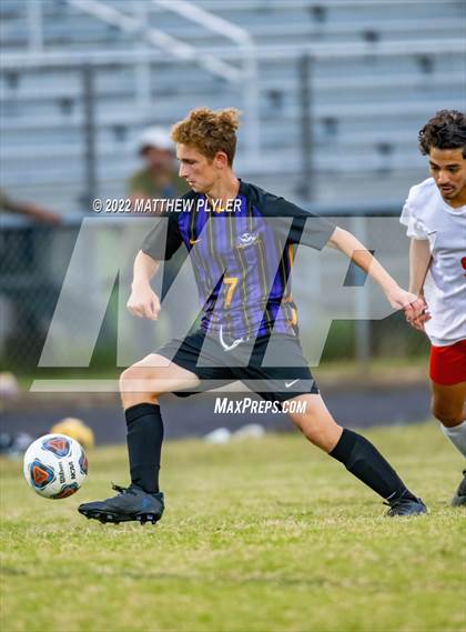 Thumbnail 1 in Seventy-First @ Jack Britt photogallery.