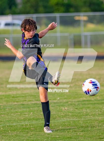 Thumbnail 1 in Seventy-First @ Jack Britt photogallery.