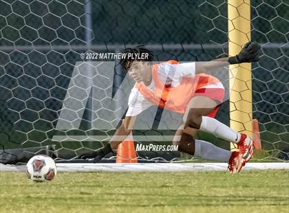 Thumbnail 2 in Seventy-First @ Jack Britt photogallery.