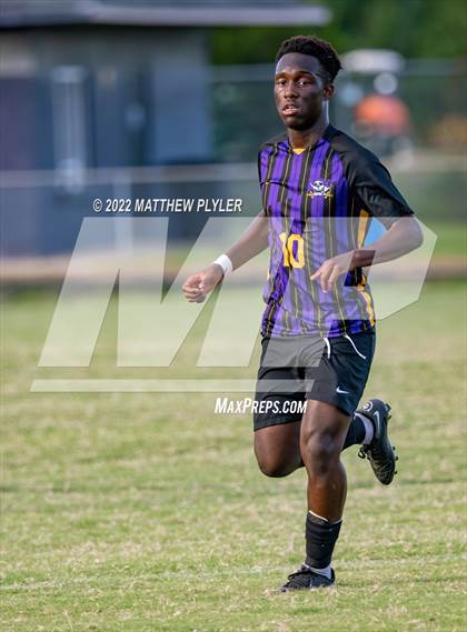 Thumbnail 3 in Seventy-First @ Jack Britt photogallery.