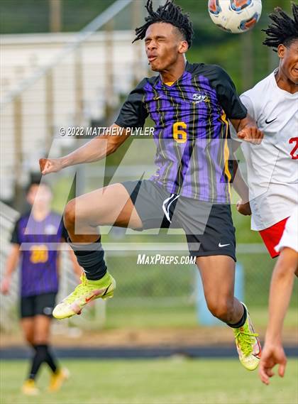 Thumbnail 3 in Seventy-First @ Jack Britt photogallery.