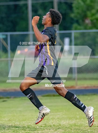 Thumbnail 3 in Seventy-First @ Jack Britt photogallery.