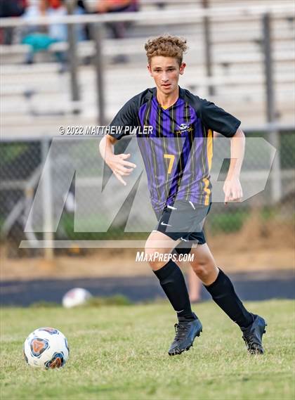 Thumbnail 3 in Seventy-First @ Jack Britt photogallery.