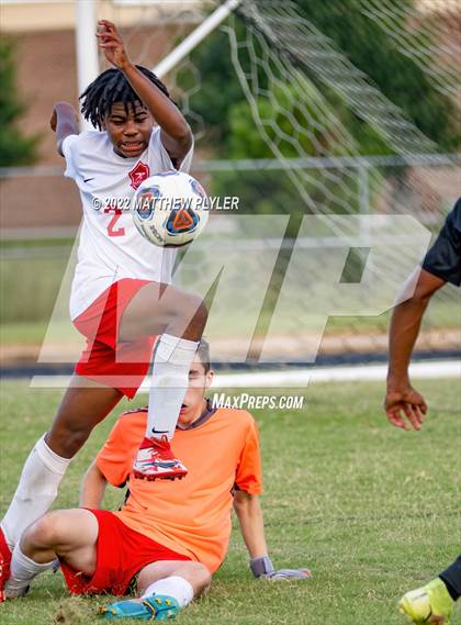 Thumbnail 3 in Seventy-First @ Jack Britt photogallery.