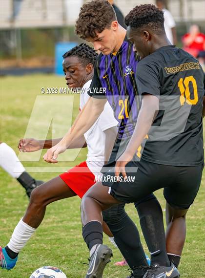 Thumbnail 2 in Seventy-First @ Jack Britt photogallery.