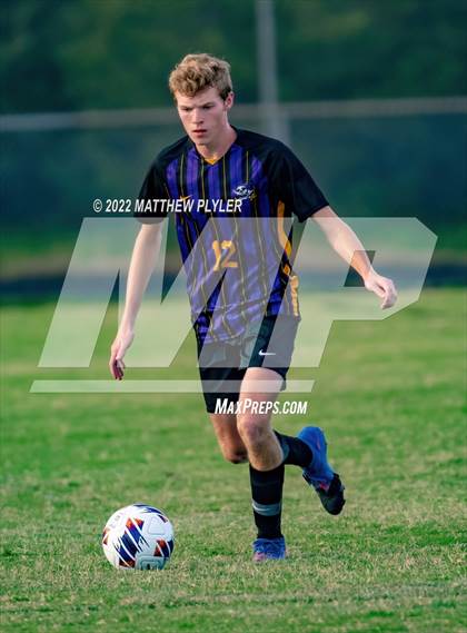 Thumbnail 3 in Seventy-First @ Jack Britt photogallery.