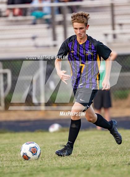 Thumbnail 1 in Seventy-First @ Jack Britt photogallery.