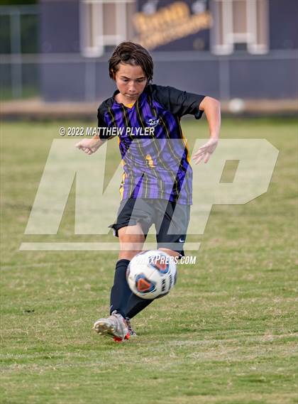 Thumbnail 1 in Seventy-First @ Jack Britt photogallery.