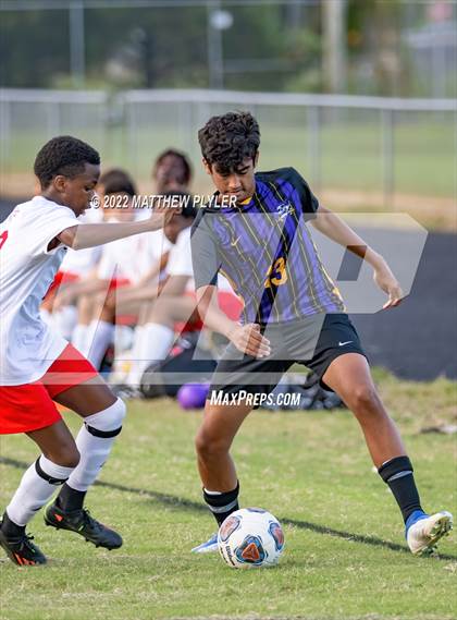 Thumbnail 3 in Seventy-First @ Jack Britt photogallery.