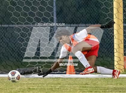 Thumbnail 3 in Seventy-First @ Jack Britt photogallery.
