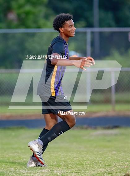 Thumbnail 1 in Seventy-First @ Jack Britt photogallery.