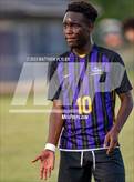 Photo from the gallery "Seventy-First @ Jack Britt"