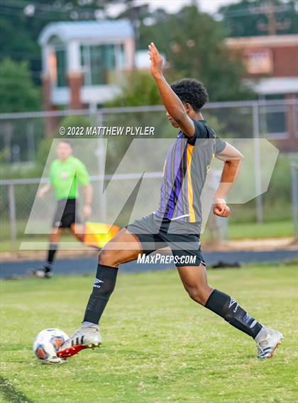 Thumbnail 1 in Seventy-First @ Jack Britt photogallery.