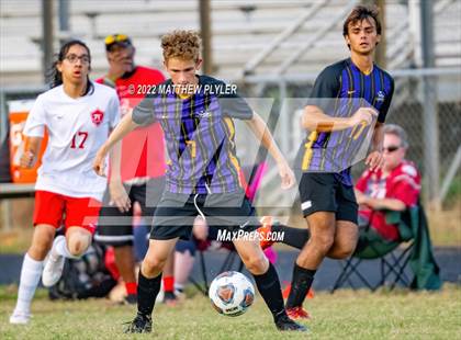 Thumbnail 2 in Seventy-First @ Jack Britt photogallery.