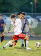 Photo from the gallery "Seventy-First @ Jack Britt"