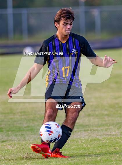 Thumbnail 2 in Seventy-First @ Jack Britt photogallery.