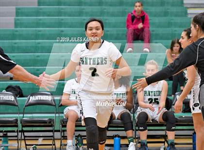 Thumbnail 1 in Palo Verde vs Las Vegas photogallery.