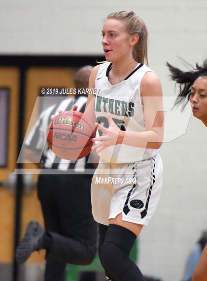 Thumbnail 1 in Palo Verde vs Las Vegas photogallery.