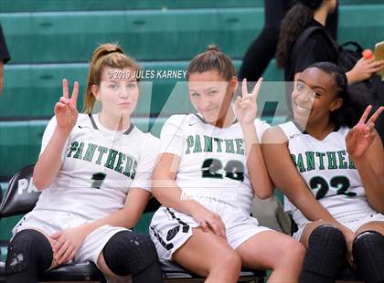 Thumbnail 2 in Palo Verde vs Las Vegas photogallery.