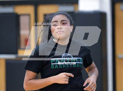 Thumbnail 1 in Palo Verde vs Las Vegas photogallery.