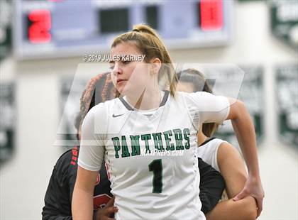 Thumbnail 3 in Palo Verde vs Las Vegas photogallery.