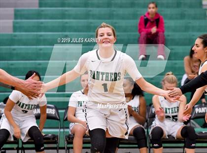 Thumbnail 3 in Palo Verde vs Las Vegas photogallery.