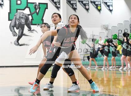 Thumbnail 1 in Palo Verde vs Las Vegas photogallery.