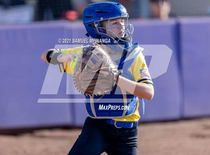 Thumbnail 1 in Millard West vs. North Platte photogallery.