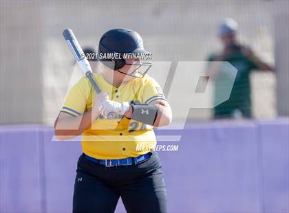 Thumbnail 3 in Millard West vs. North Platte photogallery.
