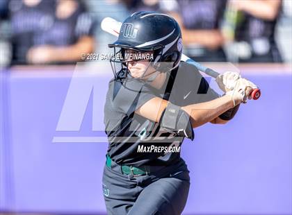 Thumbnail 3 in Millard West vs. North Platte photogallery.
