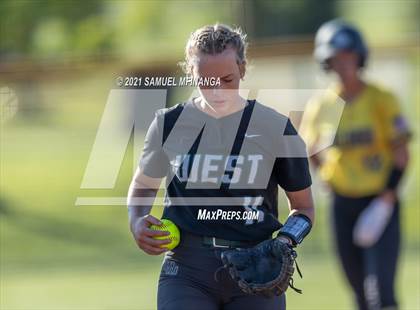 Thumbnail 3 in Millard West vs. North Platte photogallery.
