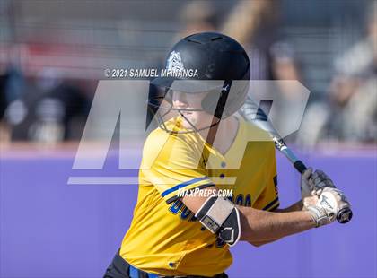 Thumbnail 3 in Millard West vs. North Platte photogallery.
