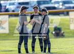 Photo from the gallery "Millard West vs. North Platte"