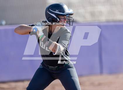 Thumbnail 3 in Millard West vs. North Platte photogallery.