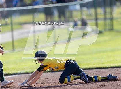 Thumbnail 1 in Millard West vs. North Platte photogallery.