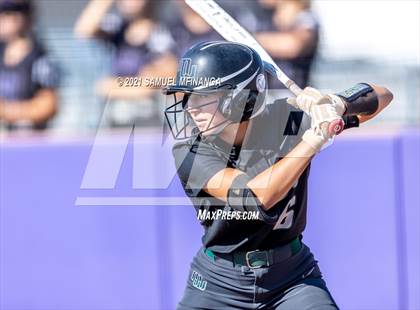 Thumbnail 1 in Millard West vs. North Platte photogallery.