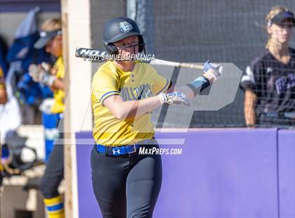 Thumbnail 3 in Millard West vs. North Platte photogallery.