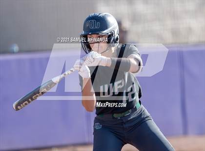 Thumbnail 3 in Millard West vs. North Platte photogallery.