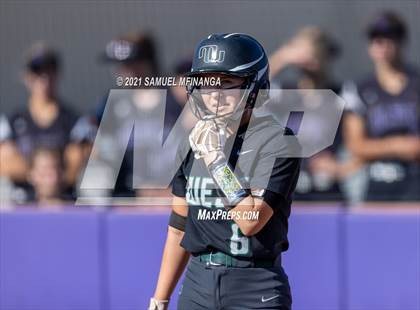 Thumbnail 1 in Millard West vs. North Platte photogallery.