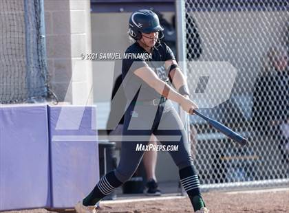 Thumbnail 2 in Millard West vs. North Platte photogallery.