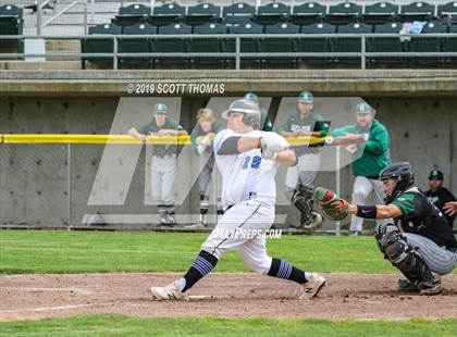 Thumbnail 3 in Sheldon @ South Medford photogallery.