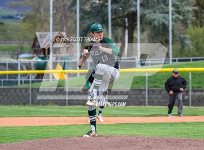 Thumbnail 3 in Sheldon @ South Medford photogallery.