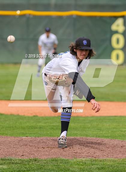 Thumbnail 3 in Sheldon @ South Medford photogallery.