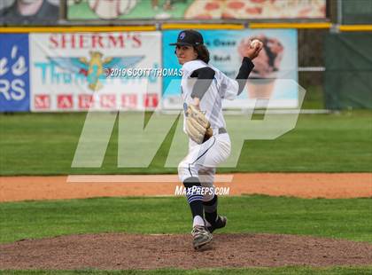 Thumbnail 3 in Sheldon @ South Medford photogallery.