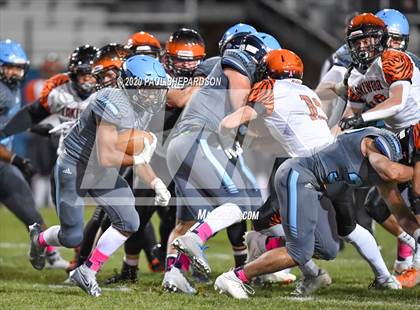 Thumbnail 3 in Lakewood @ Ralston Valley photogallery.