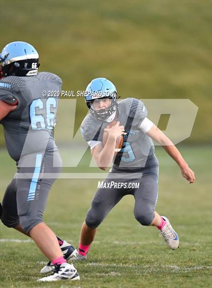 Thumbnail 2 in Lakewood @ Ralston Valley photogallery.