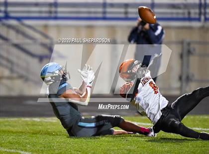 Thumbnail 2 in Lakewood @ Ralston Valley photogallery.