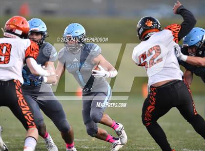 Thumbnail 1 in Lakewood @ Ralston Valley photogallery.