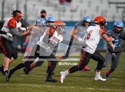 Thumbnail 1 in Lakewood @ Ralston Valley photogallery.